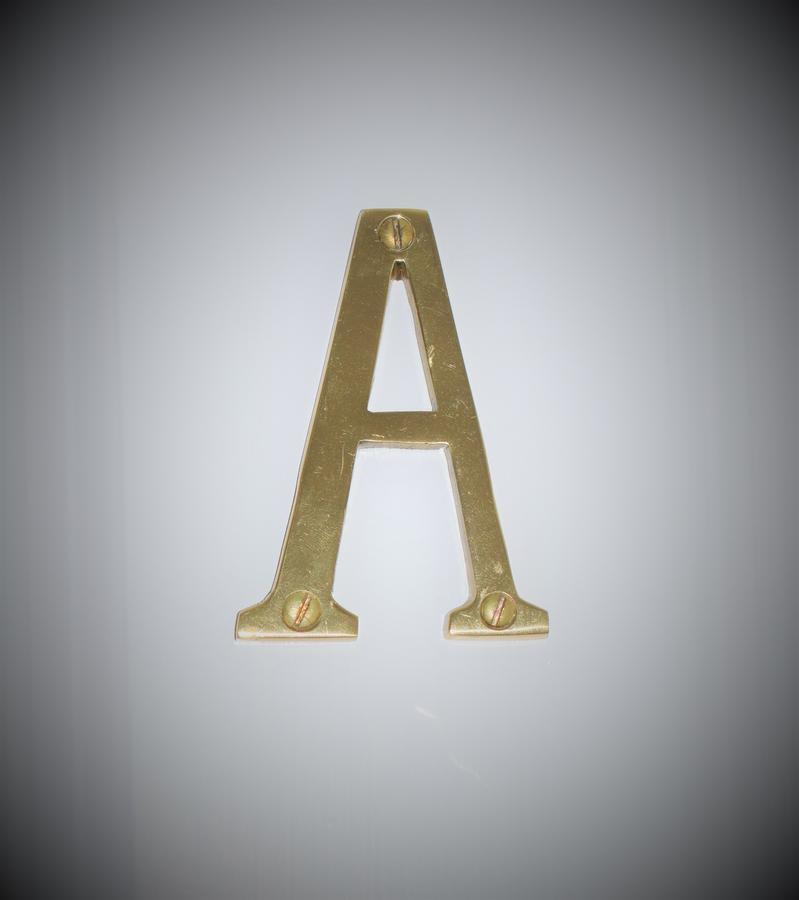 Anchor Inn Oake Buitenkant foto